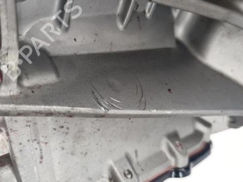 Gearbox MG MG ZS SUV (AZS1) EV | BP39153389M3 - Image 2
