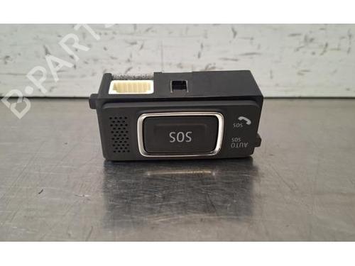 Used Switch Switch RENAULT MEGANE E-TECH SUV EV60 (BNJ1) (218 hp) 40240823 40240823