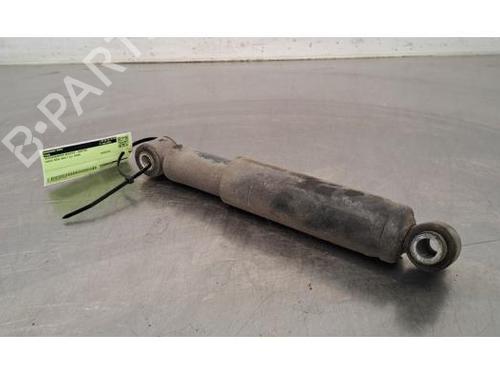 hjre-bagtil-stddmper-iveco-daily-vi-platformchassis-2014-34199662 main image