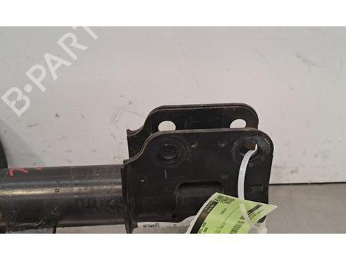 Right front shock absorber DS DS 9 (X2_) 1.6 PureTech 225 (X25GGR) | BP30660004M17 