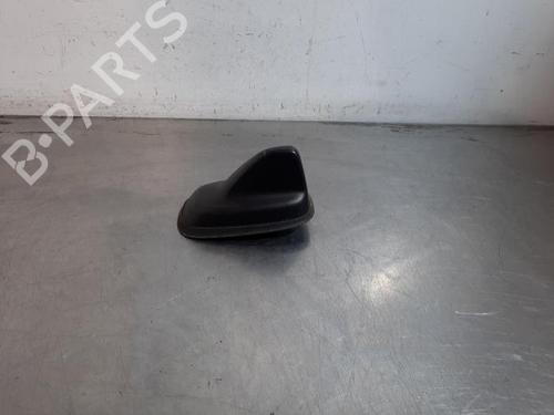 Used Antenna/Base Antenna/Base MINI MINI CLUBMAN (F54) One D (116 hp) 36379326 36379326