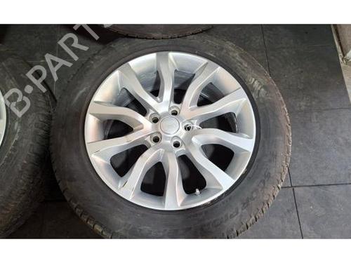 Rim LAND ROVER RANGE ROVER SPORT II (L494) 3.0 SDV6 4x4 | BP29739139C45