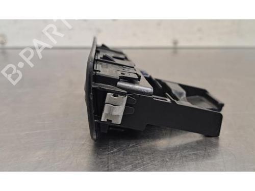 Switch CITROËN C3 AIRCROSS II (2R_, 2C_) 1.2 PureTech 110 (2RHNZB, 2RHNZW, 2RHNPX, 2RHNPJ) | BP37511571I30 - Image 3