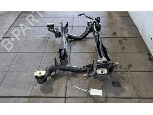 Subframe AUDI A5 Sportback (F5A, F5F) 40 TDI | BP27288952M9 