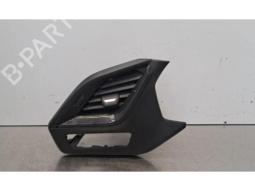 Air vent BMW 1 (F40) 118 d | BP40070425I21 - Image 2