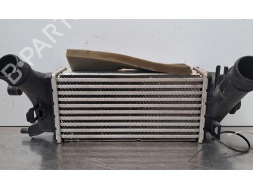 Intercooler Intercooler 39481215 39481215