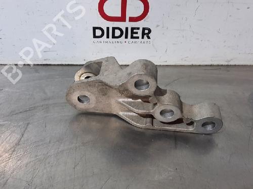 Used Support FIAT 500X (334_) 1.0 (334.AXN1B) (120 hp) 15018346
