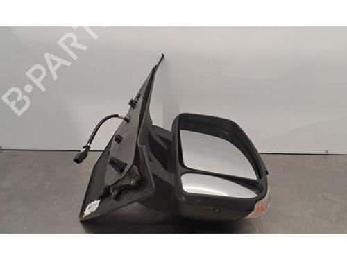 BP30187574C27 main image