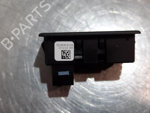 Switch FORD USA EXPLORER (CX740) EV | BP37275485I30 - Image 4