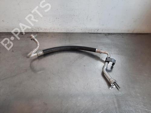 Used AC pipe AC pipe 38606622 38606622
