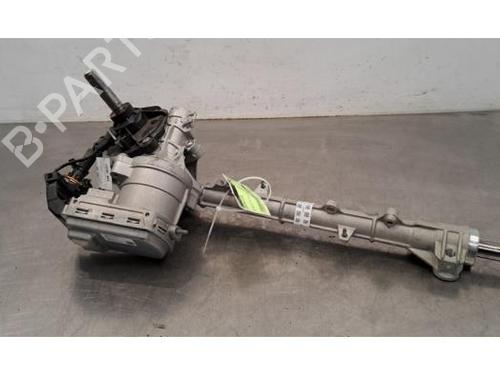 Used Steering rack PEUGEOT 3008 II SUV (MC_, MR_, MJ_, M4_) 1.5 BlueHDi 130 (131 hp) 29214715
