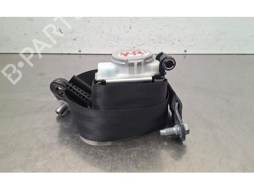 Used Front right belt tensioner Front right belt tensioner 38039049 38039049