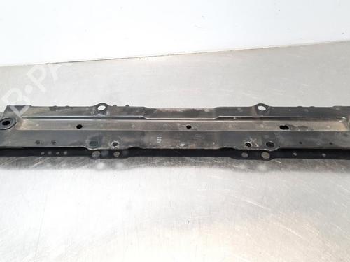 Support PORSCHE CAYENNE (9YA) 2.9 S AWD (9YABB1) | BP15788116C155 