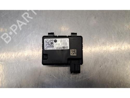 Used Electronic module Electronic module 37148673 37148673