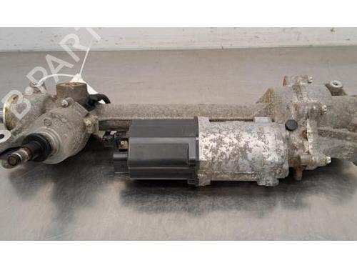Steering rack MERCEDES-BENZ SPRINTER 3,5-t Van (B907, B910) eSPRINTER (910.633) | BP29414347M22 