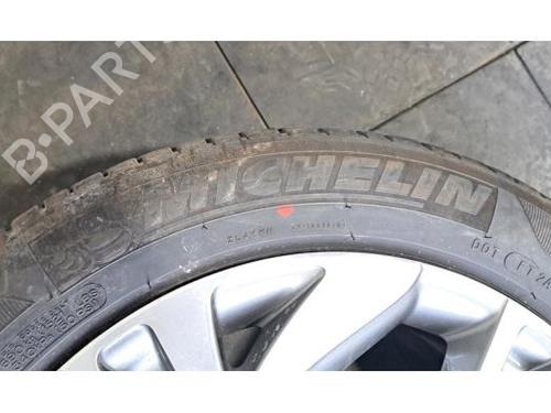 Rim CITROËN C4 Grand Picasso II (DA_, DE_) 1.6 HDi / BlueHDi 115 | BP29045413C45