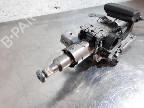 Steering column OPEL CORSA F (P2JO) 1.5 (68) | BP23626027M21 