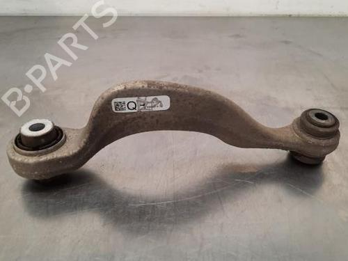 Used Right rear suspension arm BMW X3 (G01, F97, G08) sDrive 18 d (150 hp) 23604931