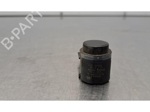 Electronic module DACIA DUSTER (HM_) 1.2 TCe 125 (HMMA) | BP39453090M83 - Image 3