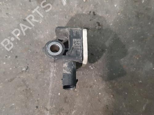Electronic module AUDI A7 Sportback (4GA, 4GF) 3.0 TDI quattro | BP10877320M83 