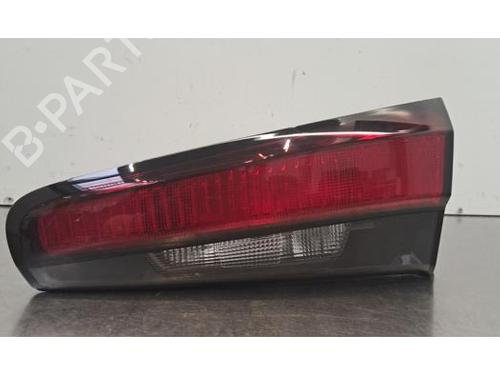 Used Right taillight Right taillight FIAT TIPO Estate (356_, 357_) 1.4 (356WXA1B) (95 hp) 40065548 40065548
