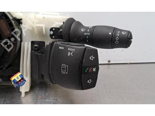 Steering column stalk RENAULT MASTER III Van (FV) 2.3 dCi 135 FWD (FV0N, FV08, FV06, FV00, FV1S) | BP37686217I23 - Image 2