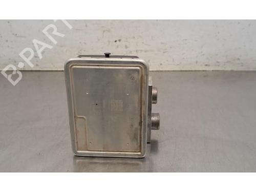 ABS pump BMW 3 Touring (G21, G81) 330 e Plug-in-Hybrid | BP37251560M43 - Image 3