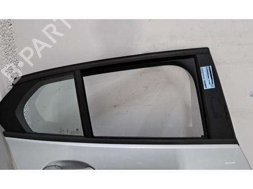 Right rear door BMW 1 (F40) 118 i | BP23632272C5