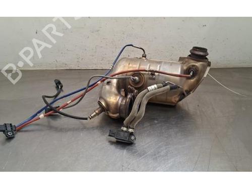 Used Catalyst Catalyst 38039406 38039406