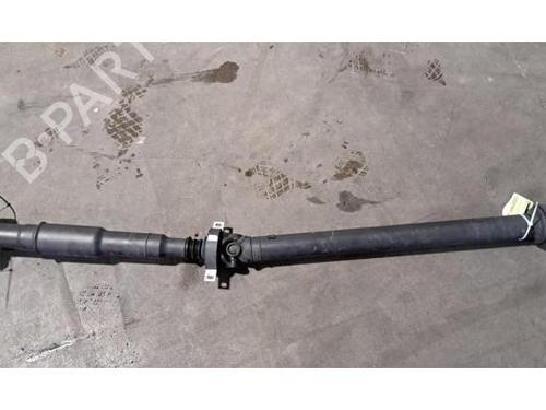 Transmisión central BMW X5 (G05, F95) xDrive 30 d (265 hp) 31085336