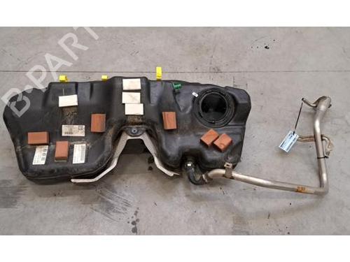 Used Other Other JAGUAR F-PACE (X761) 3.0 SDV6 AWD (300 hp) 35772636 35772636