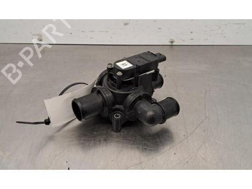 Used Other Other PEUGEOT EXPERT Van (V_) E-EXPERT (136 hp) 33927498 33927498