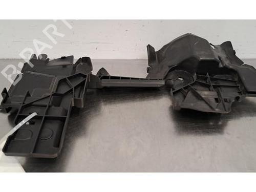 Other PEUGEOT 208 II (UB_, UP_, UW_, UJ_) e-208 | BP30092089O1