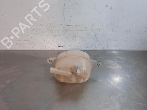 Used Expansion tank FIAT FIORINO Box Body/MPV (225_) 1.3 D Multijet (80 hp) 23594803