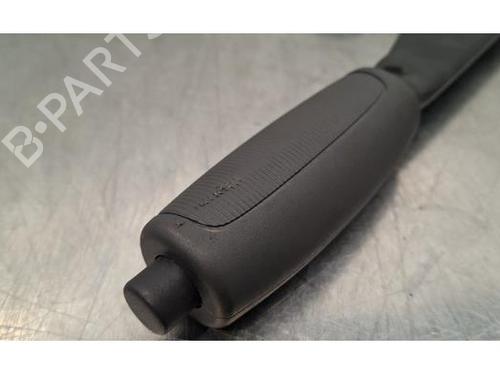 håndbremse FIAT DUCATO Van (250_) E-Ducato (250DPE) | BP32253322I18