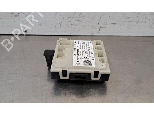electronic-module-mercedes-benz-glb-x247-2019-39153645 main image