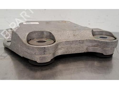 Engine mount PEUGEOT 308 III (FB_, FH_, FP_, F3_, FM_) e-308 (FMZKWZ) | BP29962544M89 