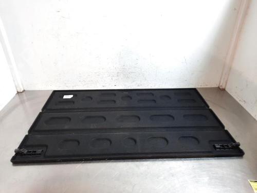 Luggage compartment floor KIA CEED Sportswagon (CD) 1.0 T-GDI | BP30187592I33