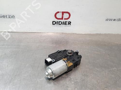 Used Sunroof engine HYUNDAI ix20 (JC) 1.4 (90 hp) 17110707