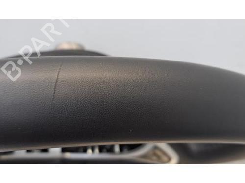Volante DACIA DUSTER (HM_) 1.2 TCe 125 (HMMA) | BP39453047C49 - Image 7