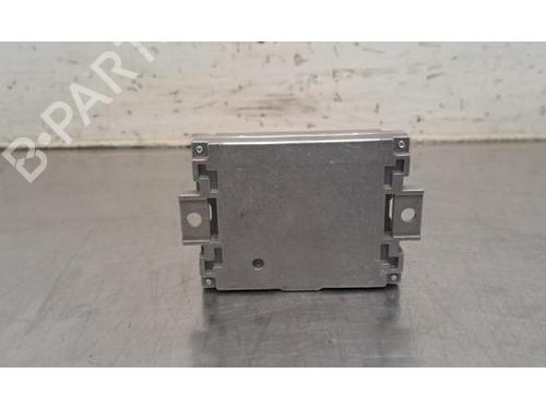 Used Electronic module Electronic module 37288033 37288033