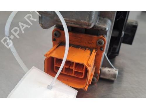 Other VW ID.4 (E21) Performance | BP33561134O1  - Image 5