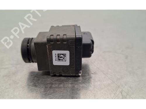 Camera BMW 5 (G30, F90) 530 e Plug-in-Hybrid xDrive | BP31076623E14 