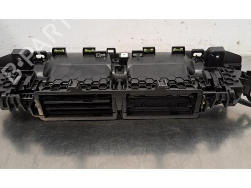AC Styreenhet / Manøvreringsenhet DS DS 4 II (FR_, FB_, F3_, FP_) PureTech 180 (F35GFT) | BP29493738I5 