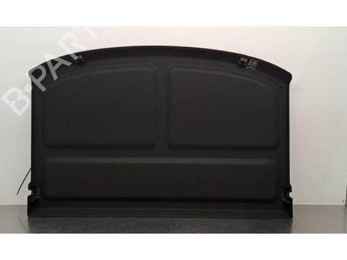 Rear parcel shelf MG MG ZS SUV (AZS1) EV | BP40285147C85 - Image 2