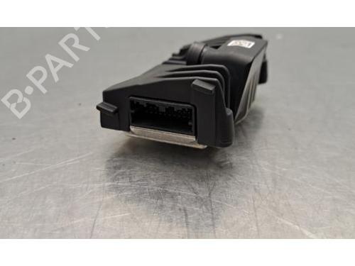 Camera RENAULT AUSTRAL E-TECH 200 Hybrid (HGM2) | BP37083126E14 - Image 2