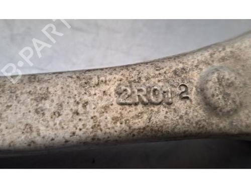 Right front suspension arm TESLA MODEL X (5YJX) EV AWD | BP30797517M13 