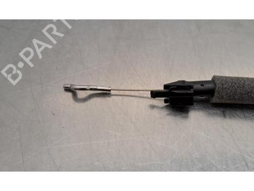 Electronic module PORSCHE MACAN (95B) 2.9 GTS (95BBL1) | BP31166971M83 