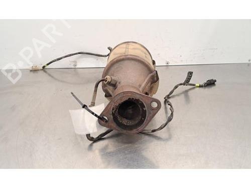 Katalysator KIA CEED (CD) 1.0 T-GDI | BP33165587M10  - Image 5