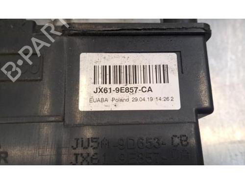 Fuel intake system FORD FOCUS IV (HN) 1.0 EcoBoost | BP37511658M97 - Image 5